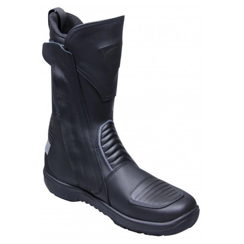 Daytona Pro Rider GTX W 16 800 57804 Motodom